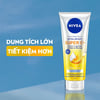 Serum chống nắng NIVEA dung tích lớn