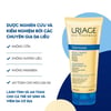 Công dụng Gel làm sạch Uriage Xemose Huile Lavante Apaisante 200ml