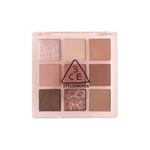 Phấn mắt 9 ô 3CE Multi Eye Color Palette