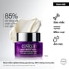 Công dụng Kem giảm nếp nhăn mắt Clinique Smart Clinical Repair Wrinkle Correcting Eye Cream 15ml