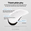 Thành phần phụ Cosrx The Ceramide Skin Barrier Moisturizer