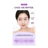 Thành phần Kem Forencos tím 15ml