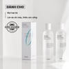 Cosrx Refresh AHA BHA Vitamin C Daily Toner dành cho