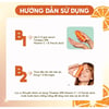 Hướng dẫn sử dụng Timeless 10% Vitamin C Ferulic Acid Vitamin E