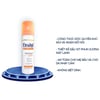 Công dụng Xịt khử mùi Etiaxil Déodorant Douceur 48h 150ml