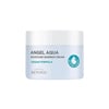 Kem dưỡng ẩm 100 giờ Beyond Angel Aqua Moisture Barrier Cream 150ml