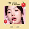 Công thức Son dưỡng môi LANEIGE Lip Sleeping Mask Strawberry Shortcake 20g