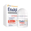 Lăn nách Etiaxil Extreme Transpiration Excessive đỏ