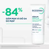 Kem dưỡng giảm mụn Bioderma Sebium Sensitive