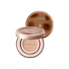 Phấn nước Carslan Lasting Air Cushion Cream 13.5g