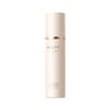 Xịt khóa nền trang điểm MISTINE Makeup Setting Spray 100ml