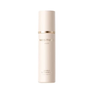 Xịt khóa nền trang điểm MISTINE Makeup Setting Spray 100ml