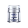 Kem dưỡng Obagi Elastiderm Lift Up & Sculpt Facial Moisturizer 50ml