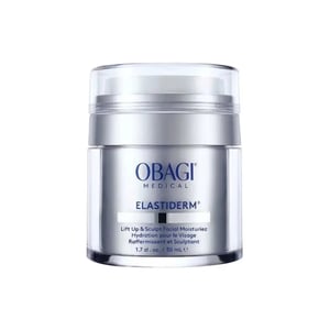 Kem dưỡng Obagi Elastiderm Lift Up & Sculpt Facial Moisturizer 50ml