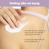 Hướng dẫn sử dụng Paula's Choice 2% BHA Body Smoothing