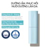 Công dụng Tinh chất dưỡng ẩm Laneige Water Bank Blue HA Serum 50ml