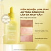 Kiểm nghiệm lâm sàng 9Wishes Tangerine C Vitamin Ampule