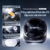 Công dụng Phấn phủ Carslan Black Magnet