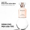 Nước hoa cho tóc Kérastase Le Parfum Hair Perfume 30ml dành cho mọi loại tóc