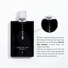 Thiết kế Nước hoa nam ARMAF Club de Nuit Precieux 1 Extrait de Parfum 55ml