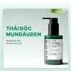 Some By Mi Bye Bye Blackhead