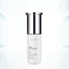 Dr.PONG 28D Whitening Drone Essence