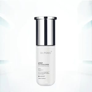 Dr.PONG 28D Whitening Drone Essence