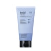 Belif Super Knights Hy-Soothing Vegan Pack Cleanser