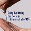 Sữa rửa mặt dạng Gel CETAPHIL GENTLE EXFOLIATING SA CLEANSER