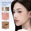 Hướng dẫn Bảng phấn mắt Lemonade Aesthetic Multi-task Palette 10.8g