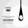 AHC PROSHOT GLUTA-CTIVATION BRIGHT 3 làm tan nám sạm