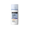 Kem chống nắng Neutrogena Ultra Sheer Fluid Sunscreen 40ml