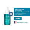 Serum giảm mụn Uriage Hyseac Serum Booster Anti-Imperfections 30ml