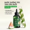 Nước dưỡng tóc tinh dầu bưởi Cocoon 140ml
