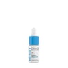 Paula's Choice 7% Ectoin Booster
