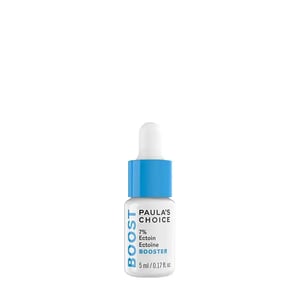 Paula's Choice 7% Ectoin Booster