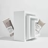 Sữa rửa mặt tẩy trang The Ordinary