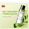 Some By Mi Super Matcha Pore Tightening Toner