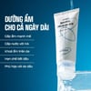 Công dụng Kem dưỡng ẩm JUMISO Waterfull Hyaluronic Acid Cream 100ml