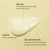 Kết cấu Sữa dưỡng ẩm sâu Torriden SOLID IN Essence