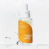 Isntree C-Niacin Toning Ampoule 50ml