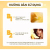 Hướng dẫn sử dụng Timeless 20% Vitamin C Ferulic Acid Vitamin E 50ml