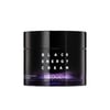 Kem cấp nước Neogen Dermalogy Black Energy Cream 80ml