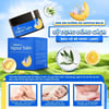 Hướng dẫn sử dụng Kem dưỡng DIZIGONE Baby Vapour Balm 10g