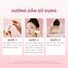 Hướng dẫn sử dụng Thanh lăn mặt nạ đất sét Skin1004