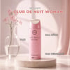 Xịt khử mùi toàn thân Armaf Club De NuitXịt khử mùi toàn thân Armaf Club De Nuit Woman