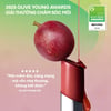 Đánh giá Son dưỡng căng mọng 3CE Glazy Lip Glow