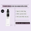 Cosrx BHA Blackhead Power Liquid