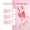 Dầu dưỡng tóc d'Alba Repairing Hair Oil Serum 75ml chăm sóc tóc chuyên sâu