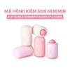 B. By Banila Romantic Blush Lip & Cheek